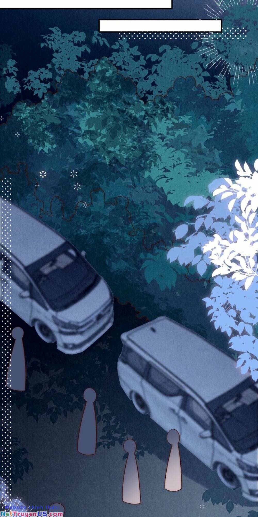 ta được thế thân tỏ tình chapter 24 11