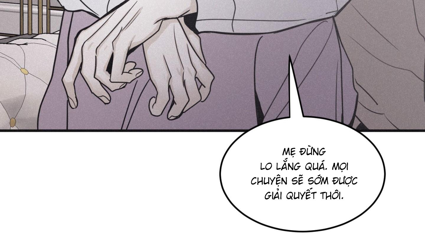 Chiếu tướng chapter 95