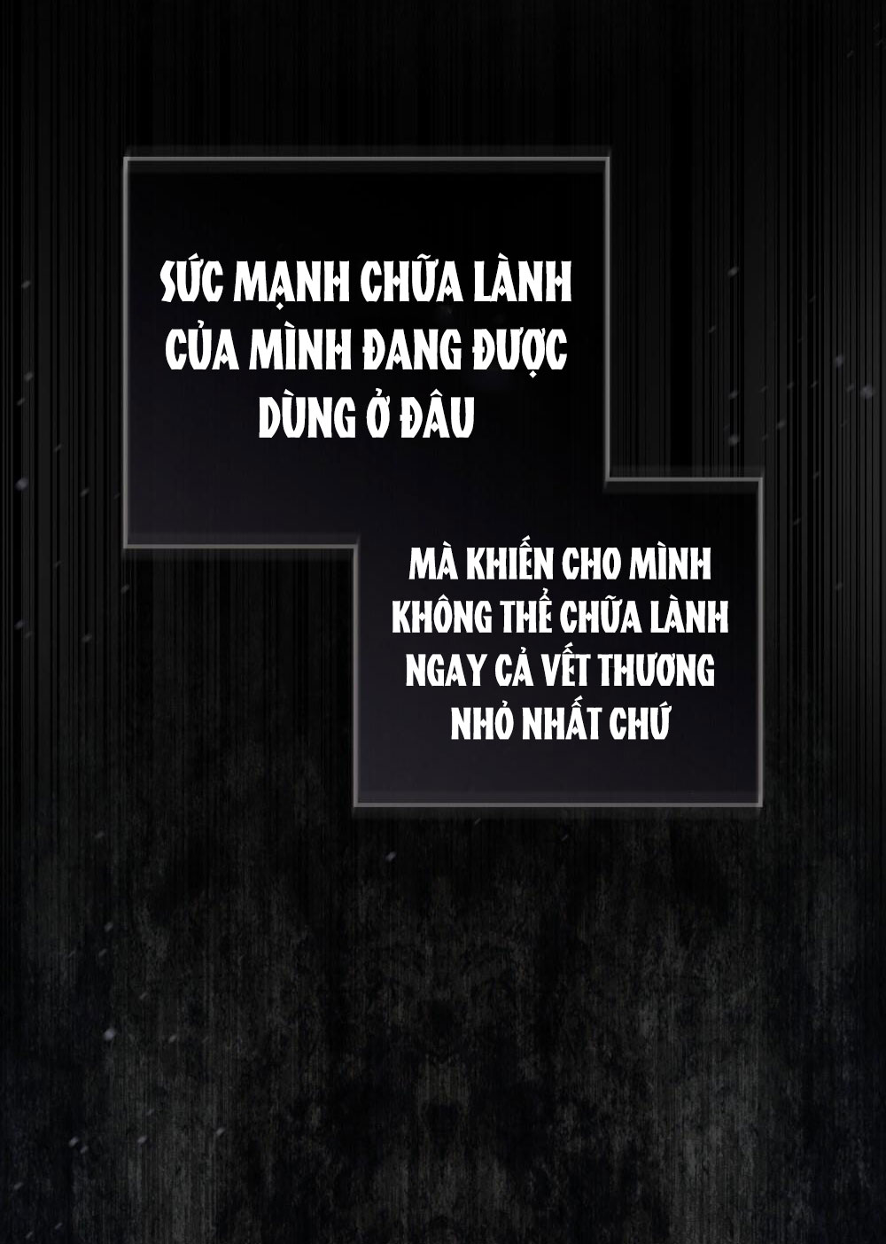 Cách Sống Như Một Hoàng Tử Nước Đối Địch chapter 13.2 - Trang 26