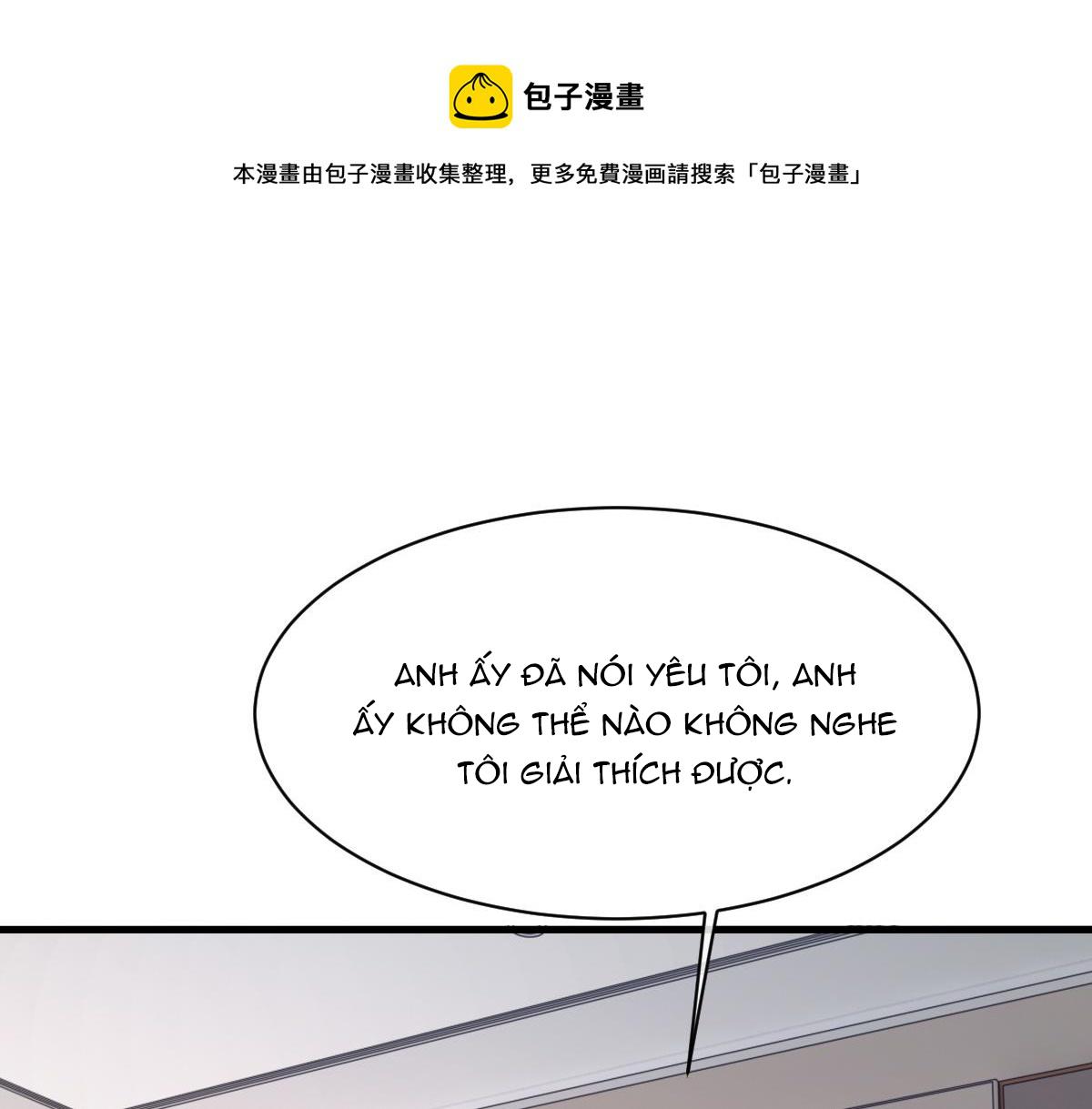 chỉ trích chapter 77 1