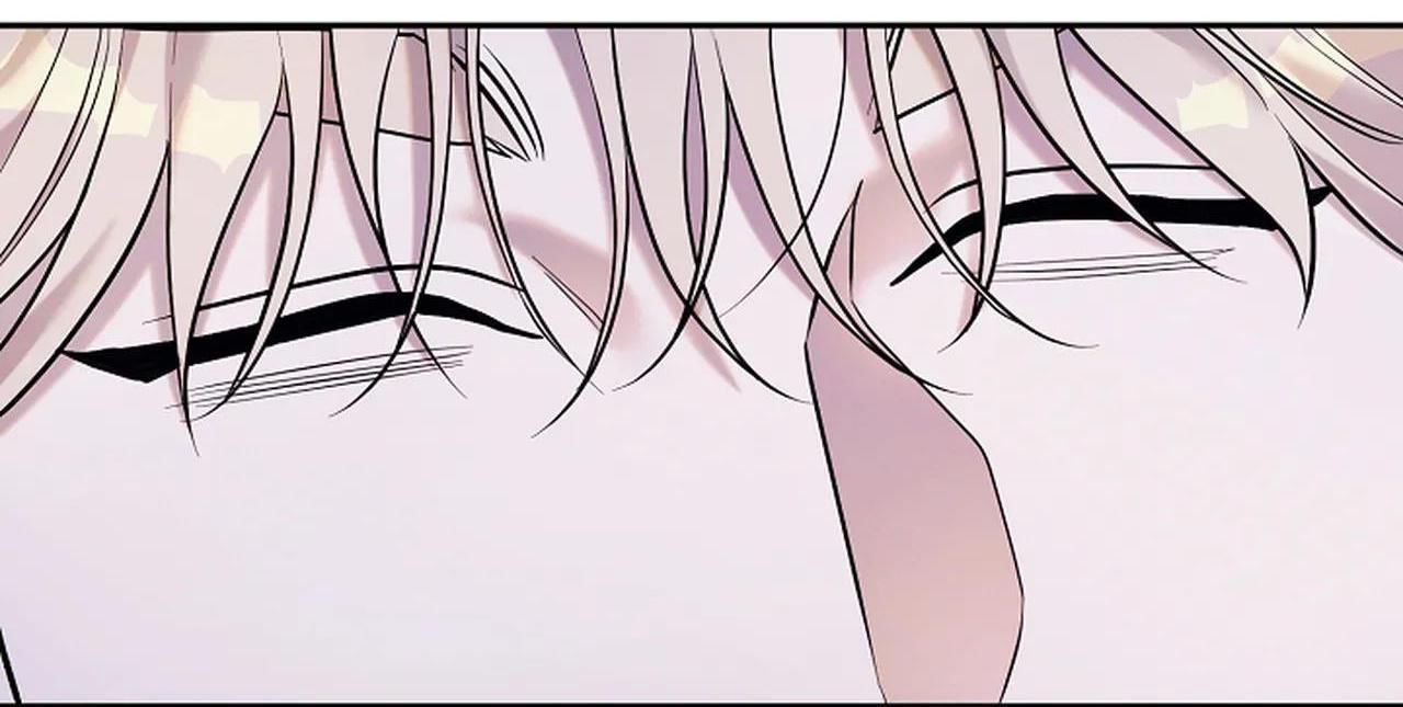 lý do bị loại chapter 3 77