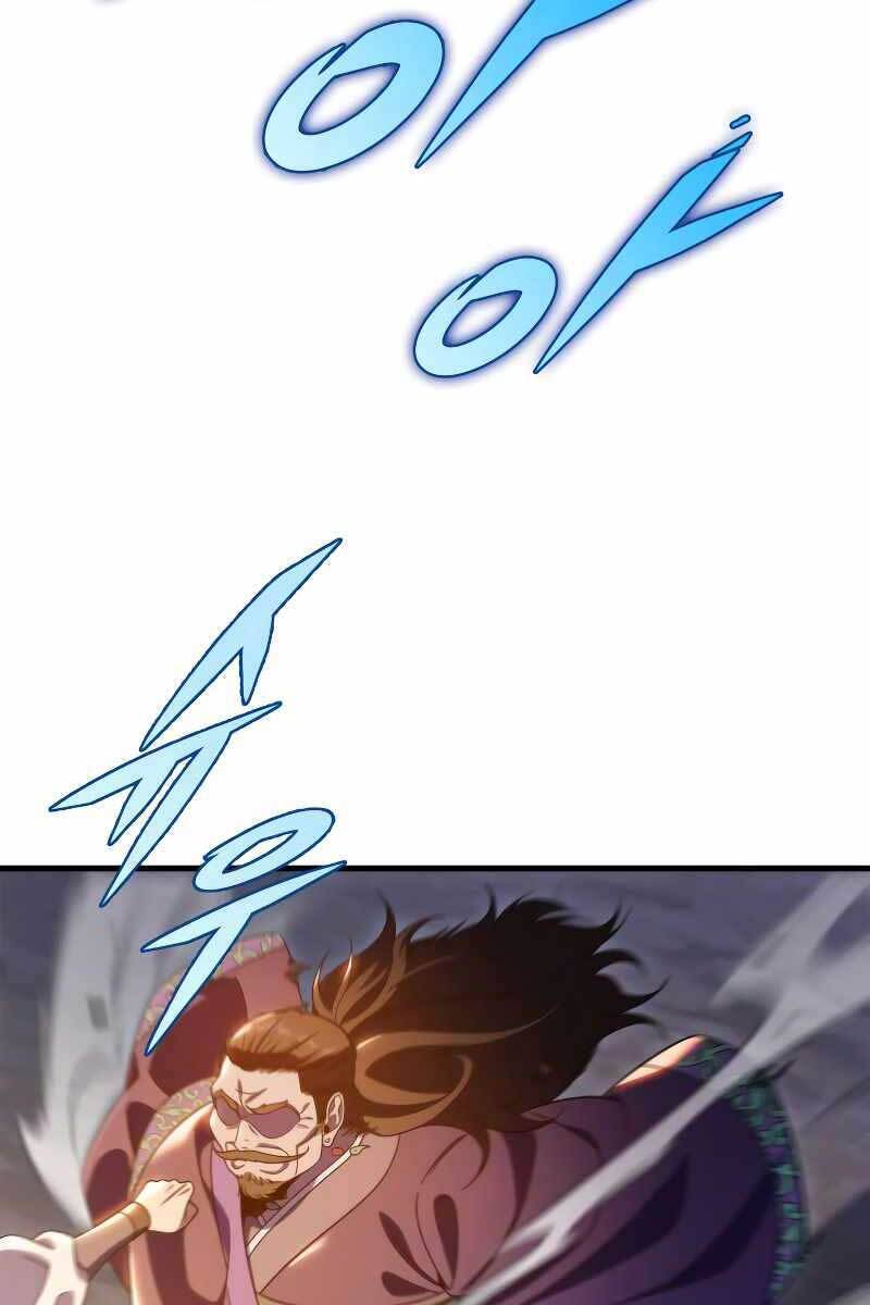 cửu thiên kiếm pháp chapter 30 35