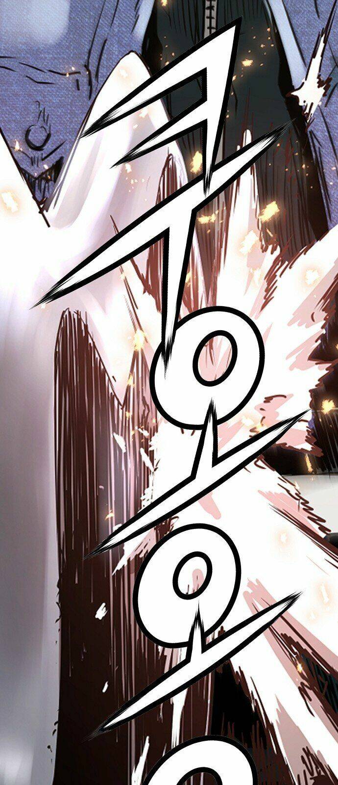 hứa lan chapter 55 9