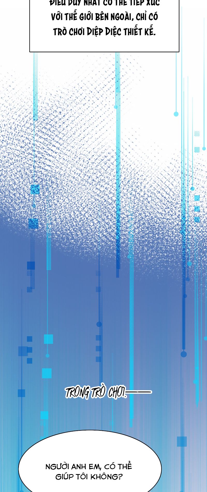 chiến lược tẩy trắng của phản diện chapter 71 20