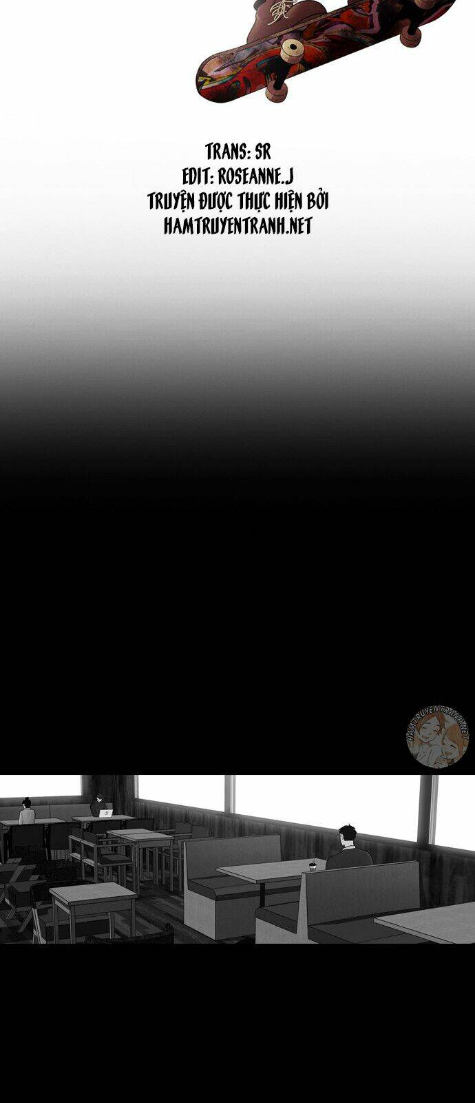 tomorrow - ngày mai chapter 29 23