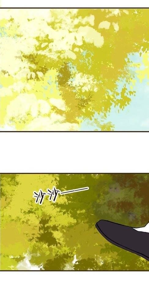 trên trời rớt xuống một hòa thượng ngốc chapter 18 19