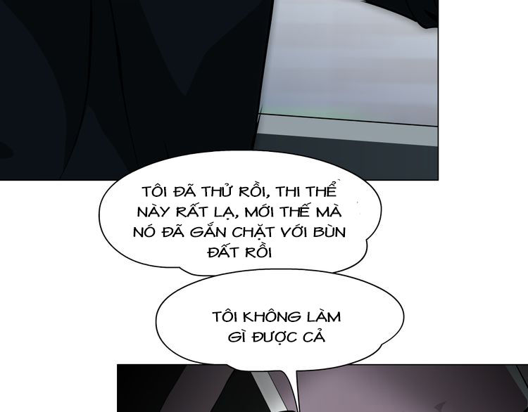 điêu khắc chapter 9 23