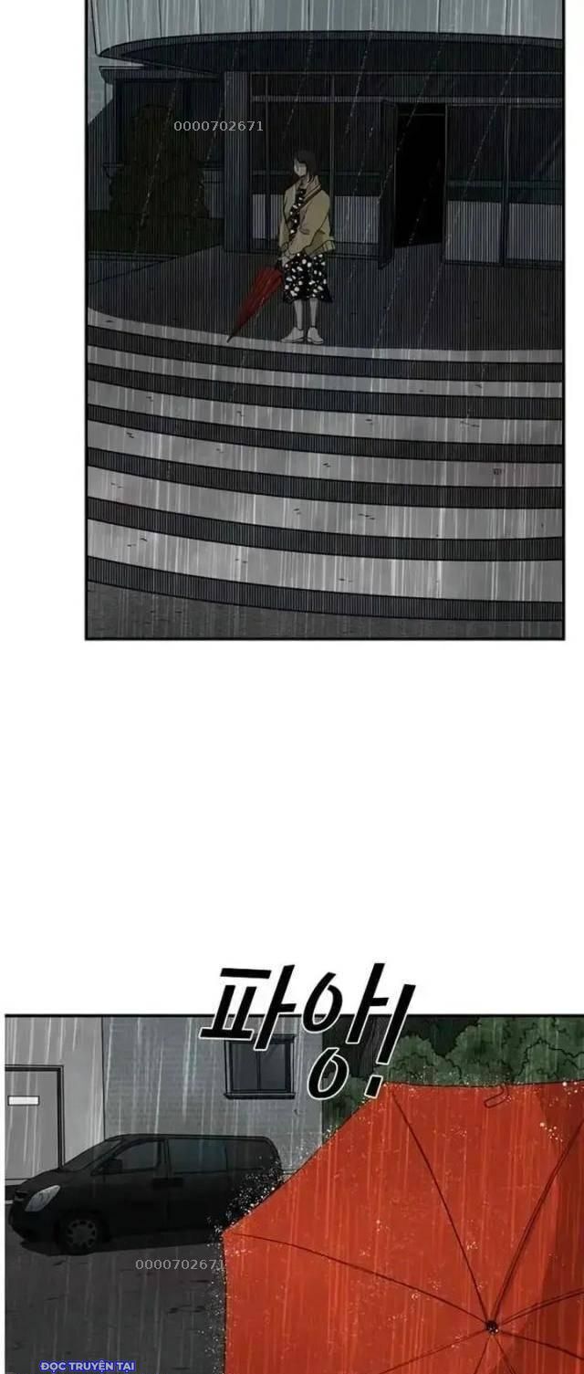 shark - cá mập chapter 104 23