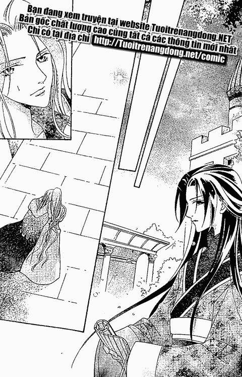 lâu lan y mộng chapter 2 84