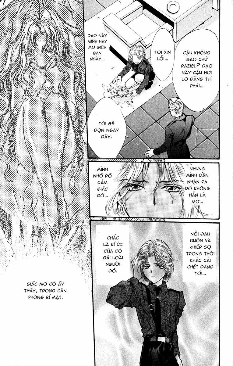 tình yêu loạn luân chapter 40 5