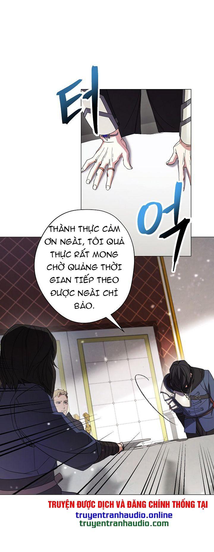 the live chapter 64 37