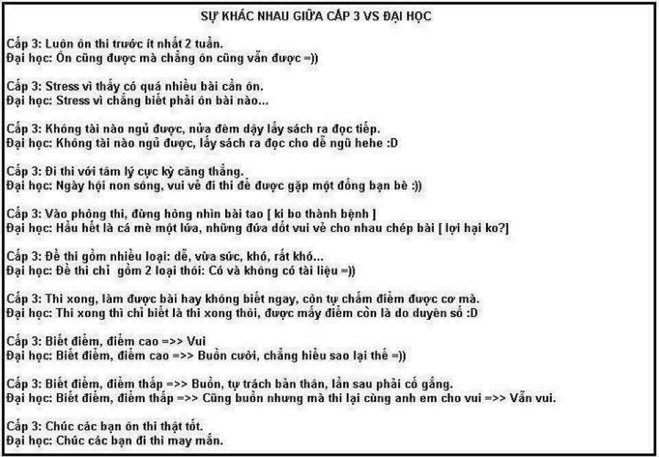 rage comic-troll chapter 77 21