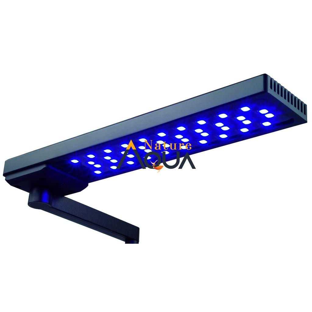 Chihiros C2 RGB - Đèn led chuyên dụng thủy sinh cho hồ mini chip led 3in1