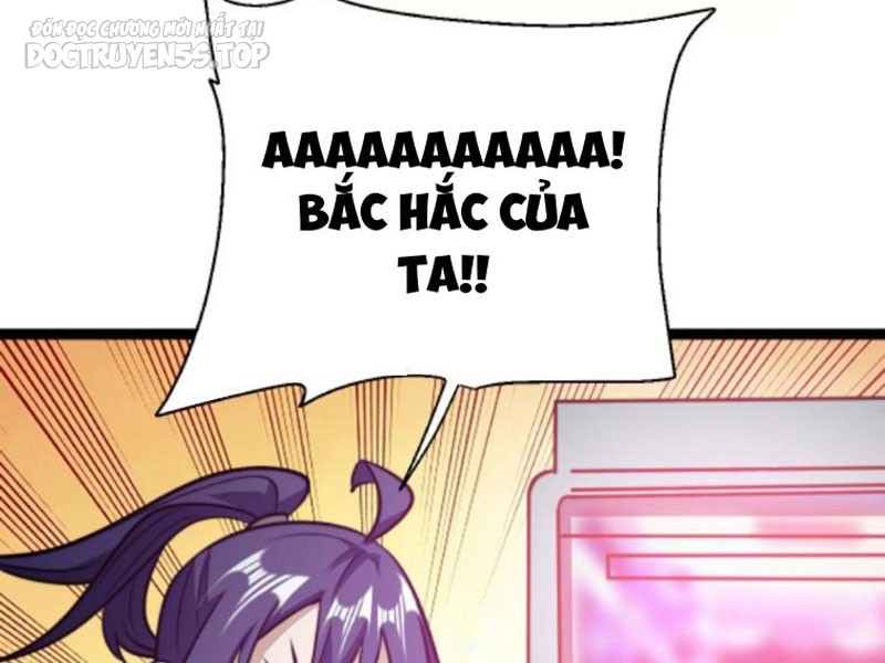 huyền huyễn: ta bắt đầu vô địch từ bại gia chapter 156 15