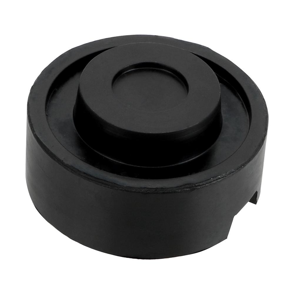 Đệm cao su hỗ trợ sửa chữa xe hơi