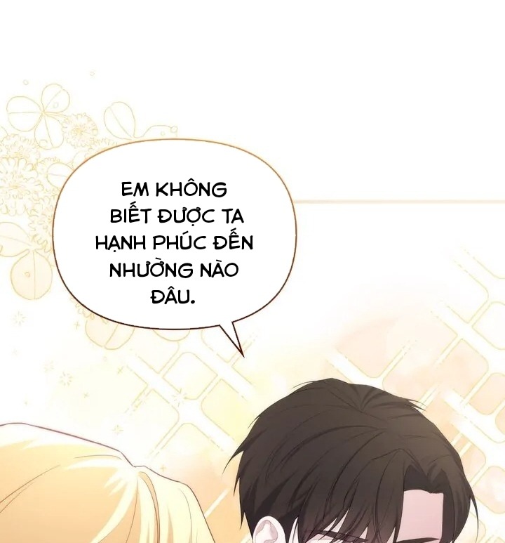 màn đêm tối của adeline chapter 79 58