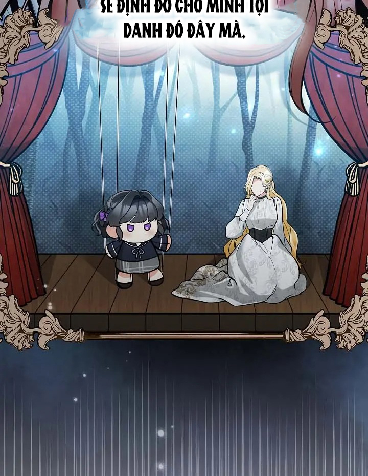 đừng đến cửa hàng của ác nữ phản diện chapter 65 57