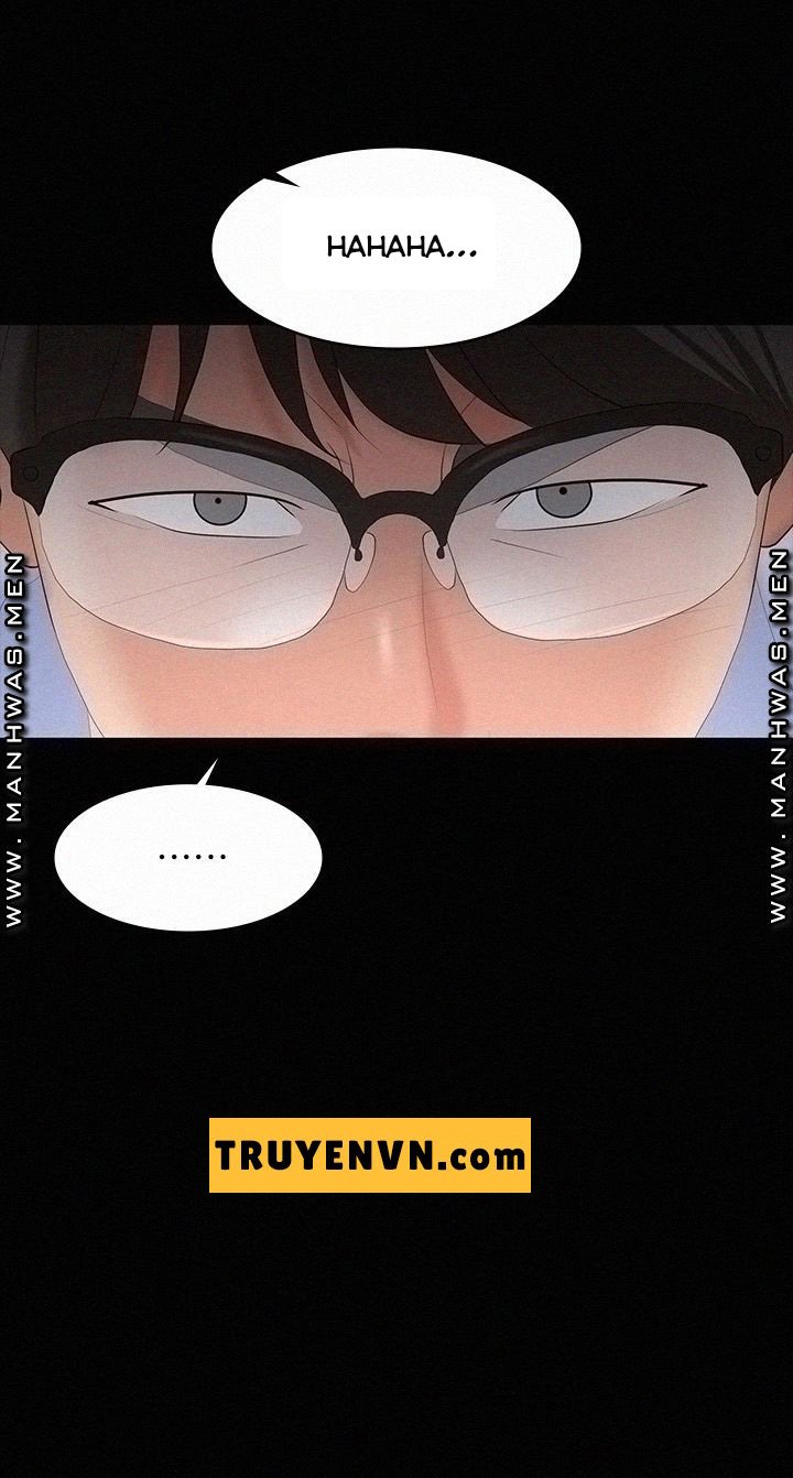 đổi vợ chapter 65 11