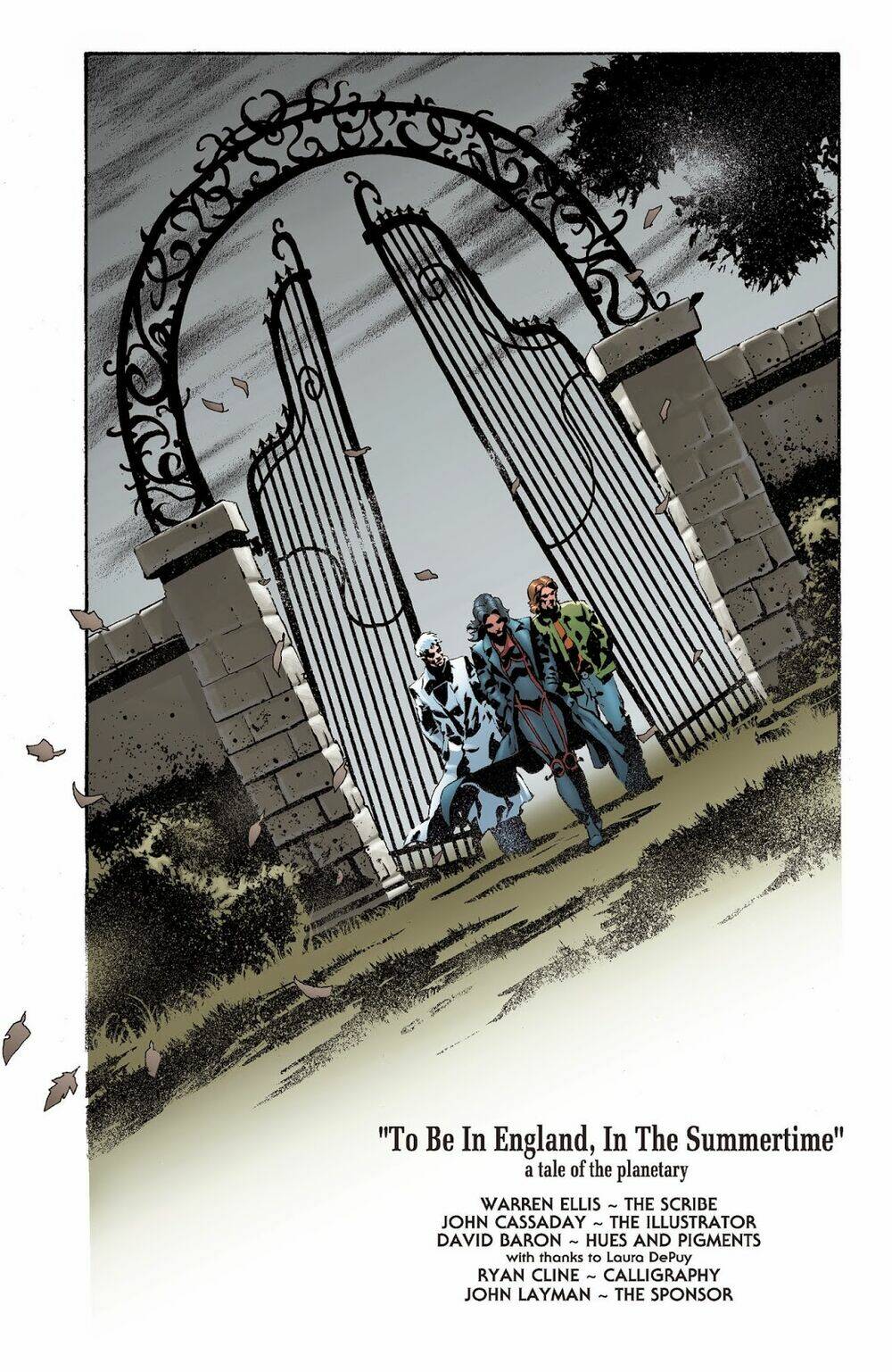 planetary chapter 7 3