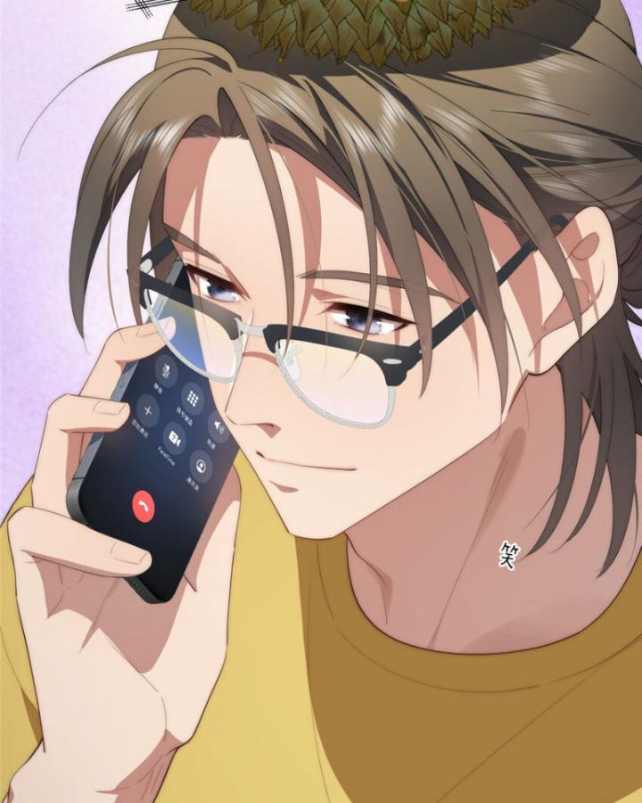 nữ chính chạy từ trong sách ra thì phải làm sao chapter 68 54