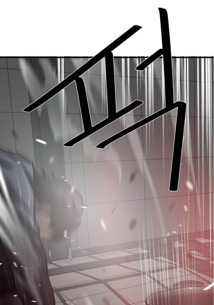 kẻ bị ruồng bỏ chapter 25 9