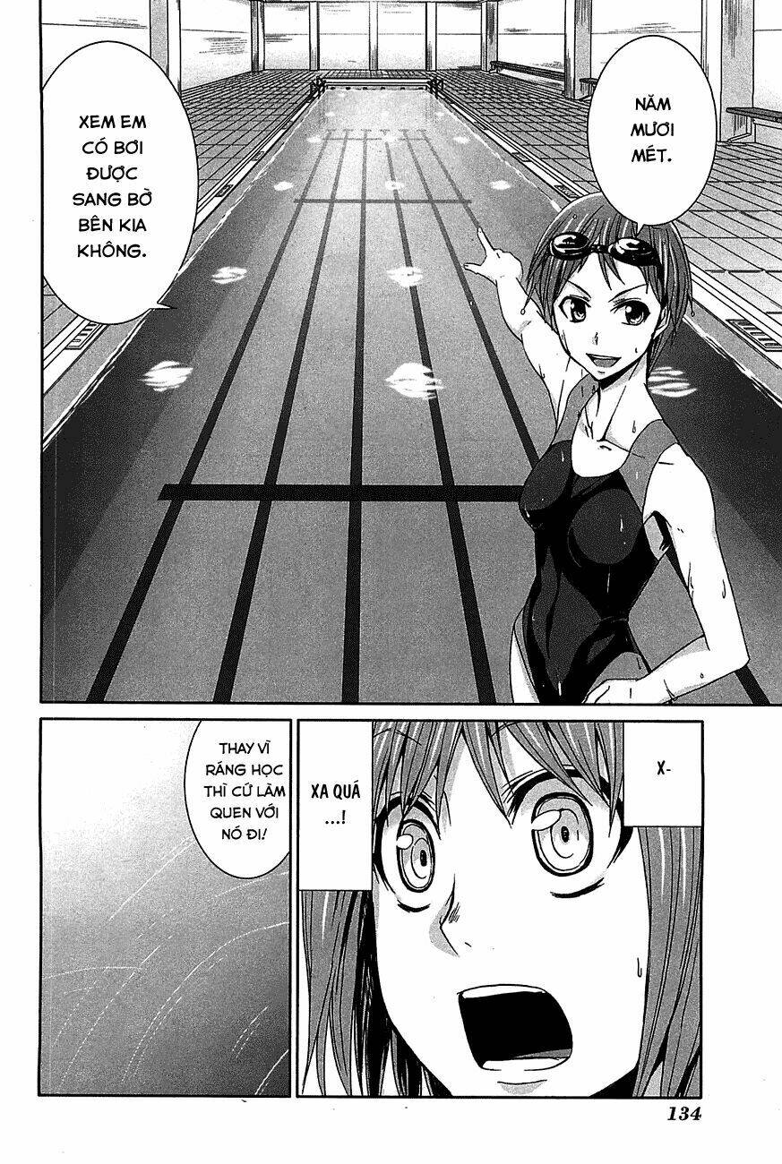 arachnid chapter 19 24