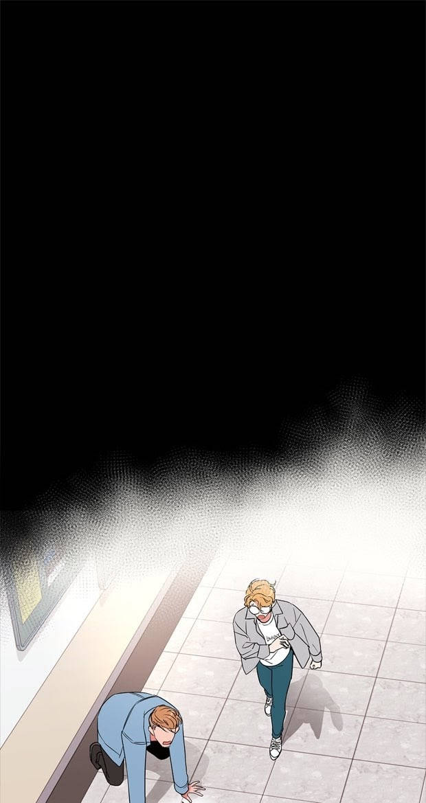 [raw] red candy chapter 57 10