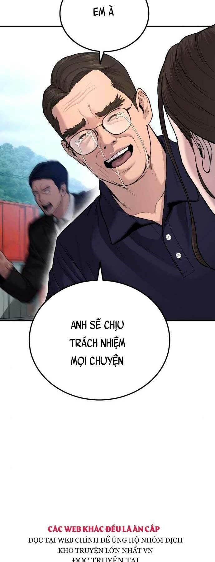 đặc vụ kim chapter 70 61