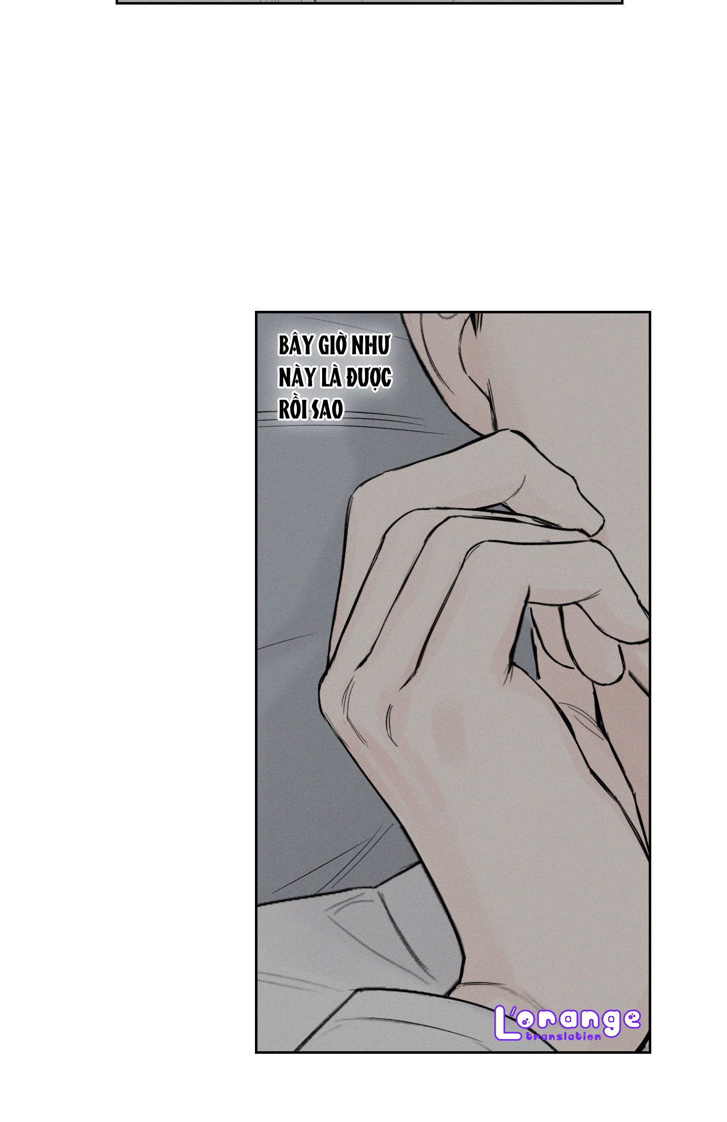 tháng 12 chapter 41 53