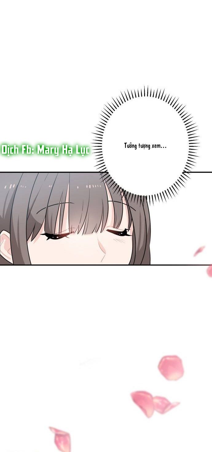 ngài kỵ sĩ, xin hãy cứu tôi! chapter 1 49