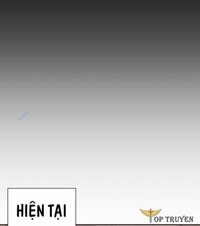 sóng ngầm chapter 8 72