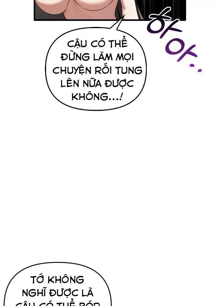 18+ thực sự em rất sướng chapter 25 7