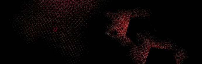 cơn mưa mật ngọt chapter 21 50