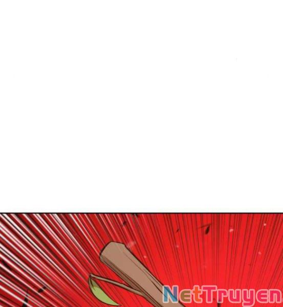 Gậy Gỗ Cấp 99+ chapter 4.1 168