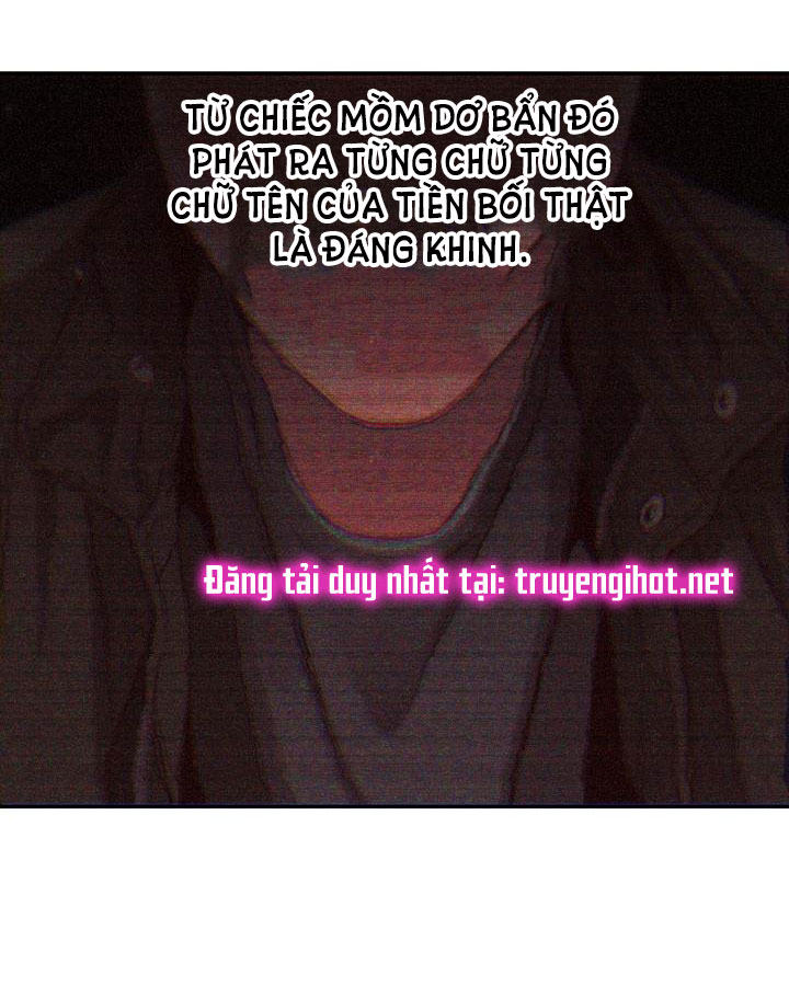 [16+] ánh sao ban mai chapter 64.1 7