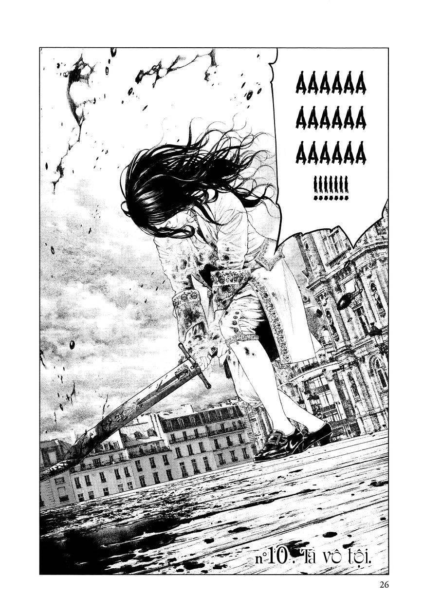 innocent chapter 10 3