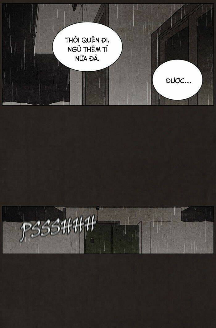 đứa con của quỷ dữ chapter 84 37