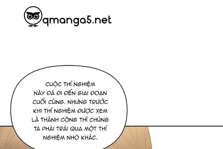 guide cấp b chapter 45 68