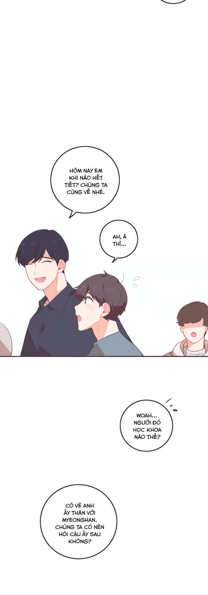 last paradise chapter 29 8