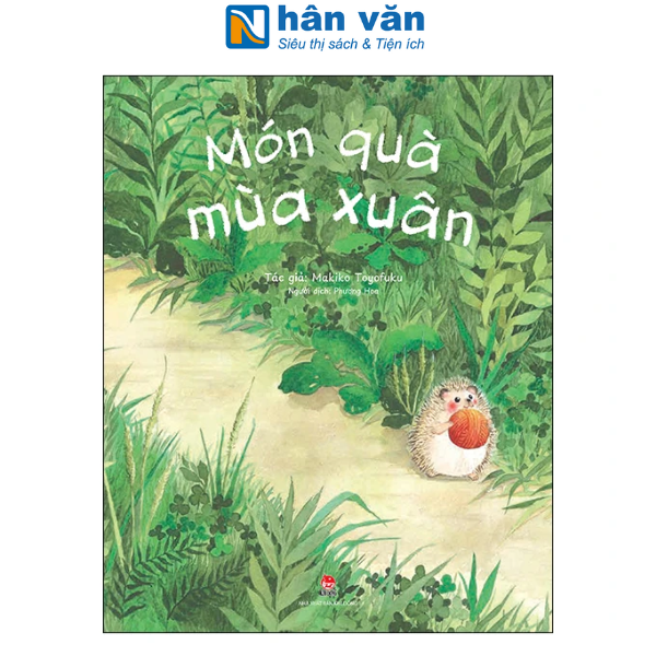 Sách Truyện Tranh Thiếu Nhi - Nhiều Chủ Đề