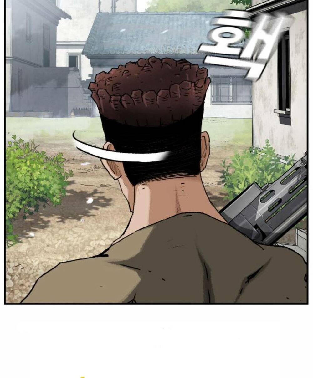 pubg - cuộc chiến sinh tồn - 100 chapter 4 14