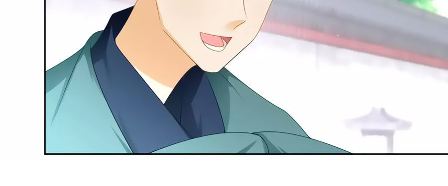 trù nương hoàng hậu chapter 37 10