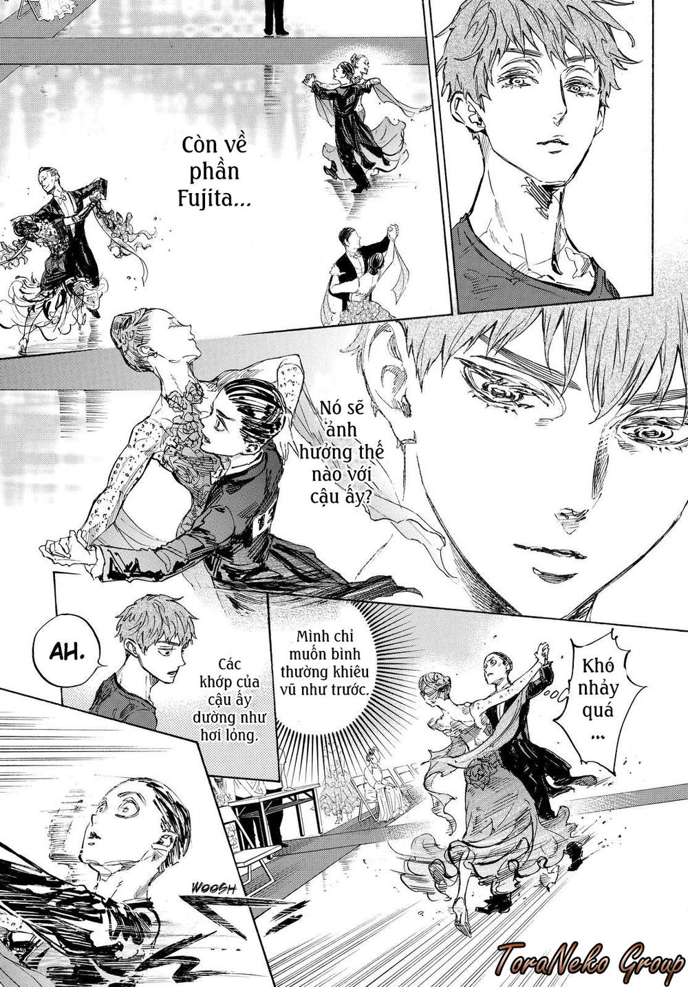 ballroom e youkoso chapter 44 26