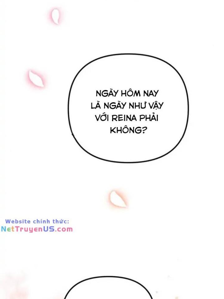 cuộc sống hôn nhân yêu dấu chapter 11 59