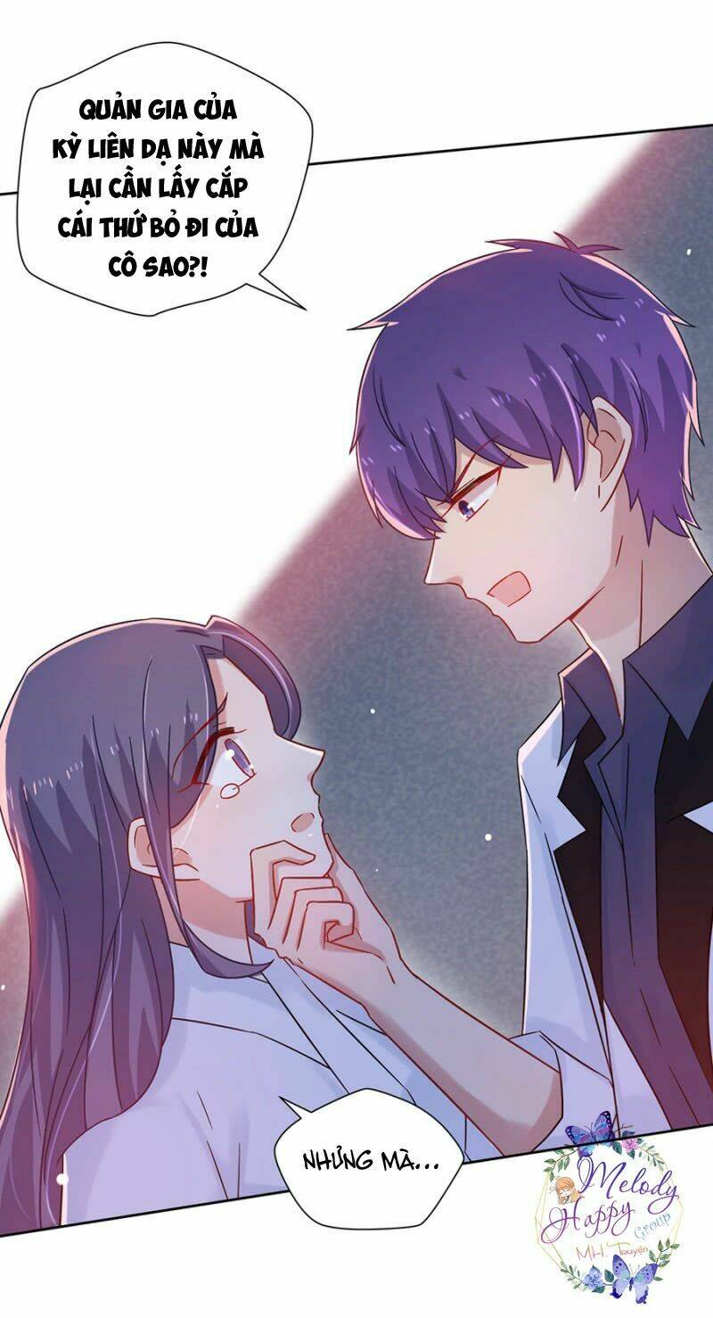 ma lạt thiên kim đẩu ác thiếu chapter 73 15