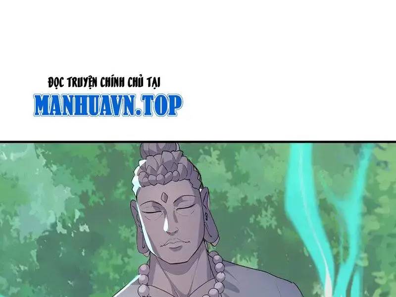 đồ đệ thăng cấp, ta nằm không cũng mạnh chapter 33 9
