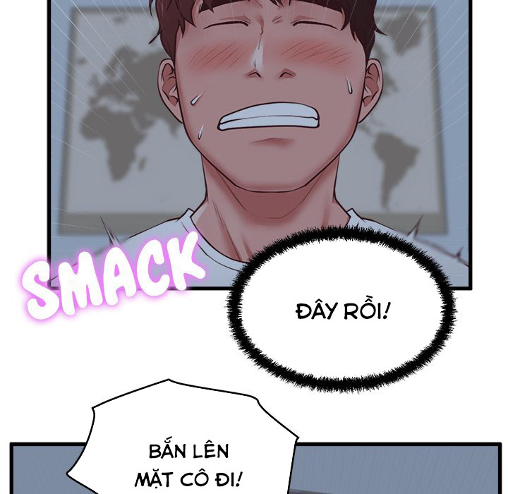 nhà trọ chapter 9 37