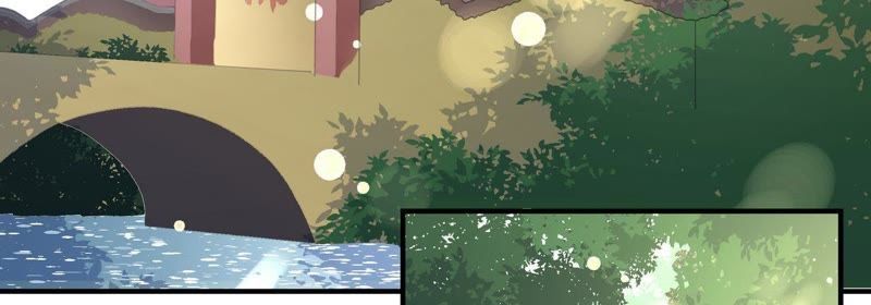 chiến lược lãng mạn của thịnh thiếu chapter 66 34