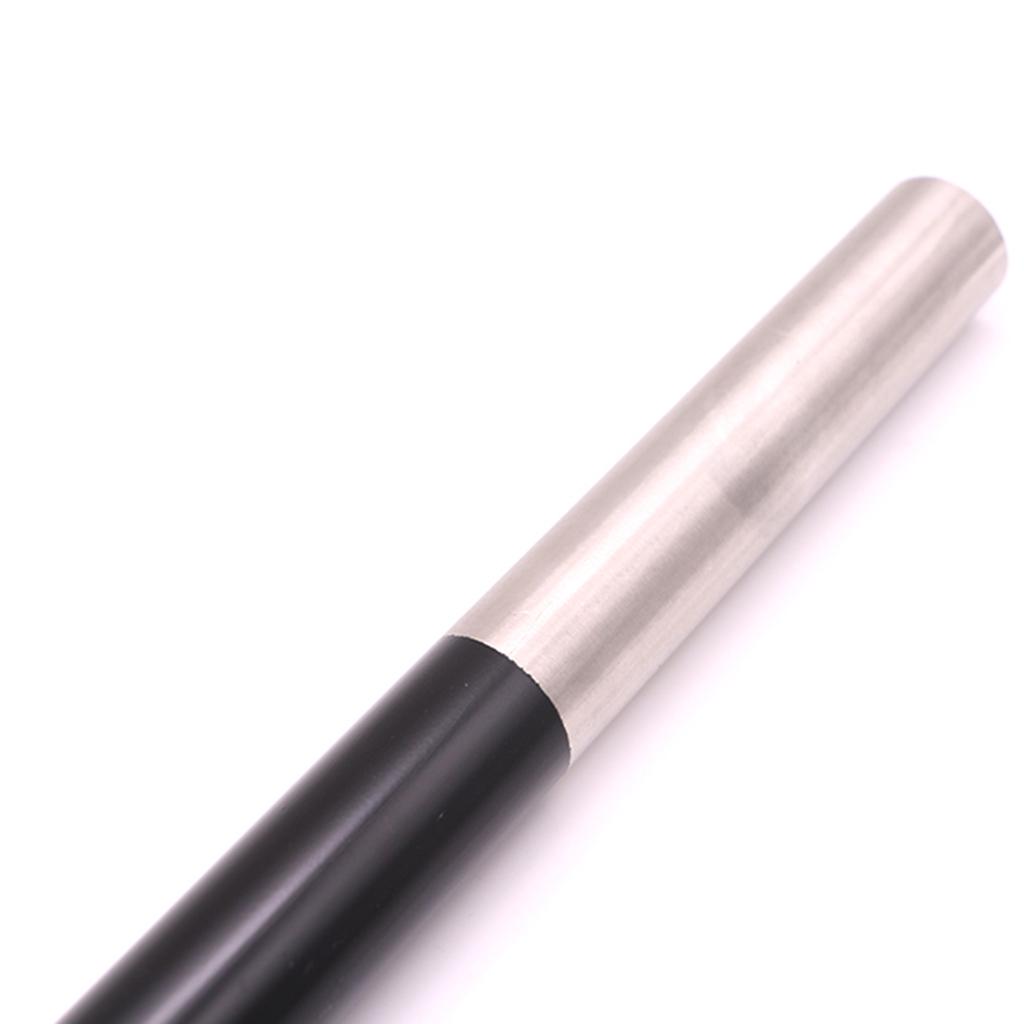 1 Piece Stainless Steel Handlebars  Handlebars Handlebars