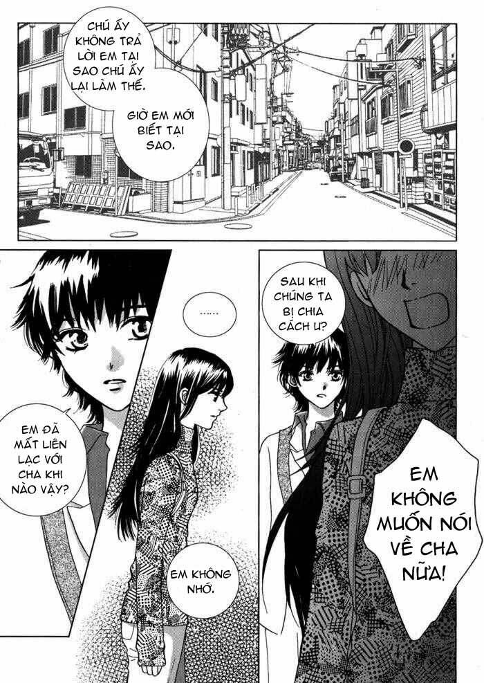 shiwhamong chapter 8 20